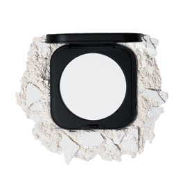 LAURA GELLER NEW YORK Matte Maker Advanced Invisible Oil Blotting Powder