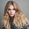 Bumble and bumble. Thickening Volumizing Shampoo | For Instant Fullness