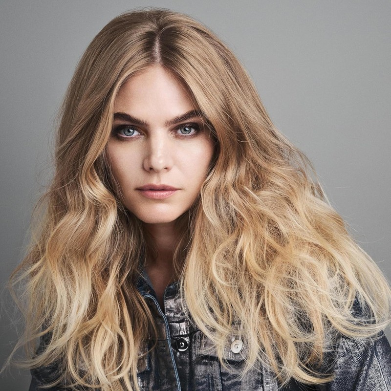 Bumble and bumble. Thickening Volumizing Shampoo | For Instant Fullness