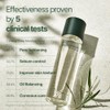 Pyunkang Yul Calming Deep Moisture Toner (80ml / 2.71 fl