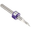Funtec Kirewaza Series Engraving Carbide