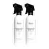Bayes Washing Machine Cleaner & Deodorizer - Cleans and Eliminates