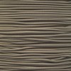 Golberg 1/8 Inch Diameter Shock Cord - Elastic Stretch Rope for Custom Bungee Lengths - (Tan, 25 Feet)