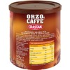 Crastan Orzo & Caffe Instant "Solubile" 120g