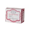 Immi Desodorante Lavanda 4 Piezas y 1 Jabón 50gr La