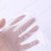 Toilet Seat Covers Disposable 60 pack for Travel Toilet Seat
