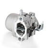 Dromedary Carburetor Carb For Briggs Stratton 799728 498027 498231 499161