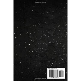  Vitamin & Supplements Tracker - Shakespeare She is Fierce Midsummer Play Quote