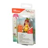 Mega Construx WellieWishers Willa Mini Figure