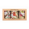 Elite Gift Boxes Emma Bridgewater - Birds in Hedgerow set