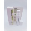 Oasis Acaderma - The Oasis - Barrier Booster Serum 8mL