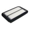Blue Print ADN12265 Air Filter