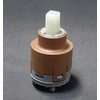 ●[A-7771-70] INAX Single Lever Mixing Faucet Head Part