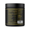Ambrosia Nektar - Superfood Powder | Complete Health Supplement |