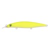 Megabass Cookai BRING 130S DotChart