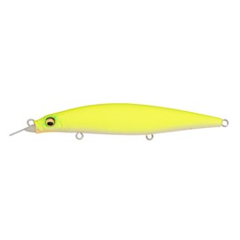 Megabass Cookai BRING 130S DotChart