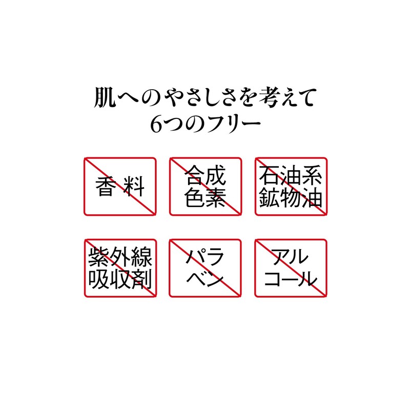 Gangwon-do (Kogendou) Clear UV Veil SPF 50+ PA++++