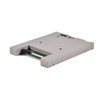 SFRM72-DU26 720K USB Floppy Drive Emulator for BARUDAN BENS Embroidery