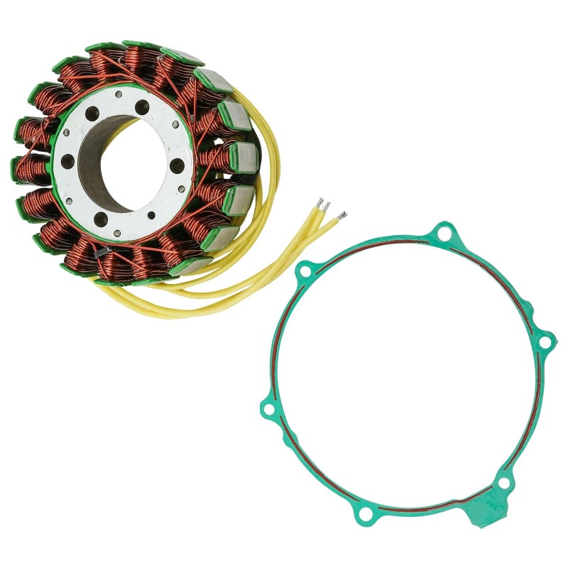 For Honda Stator And Gasket for Honda VF750C VF750Cd VF750C2