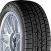 Falken Aklimate All Weather 225/55R17 97V Passenger Tire