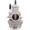 Carburetor For Polaris Scrambler 400 1995-2002