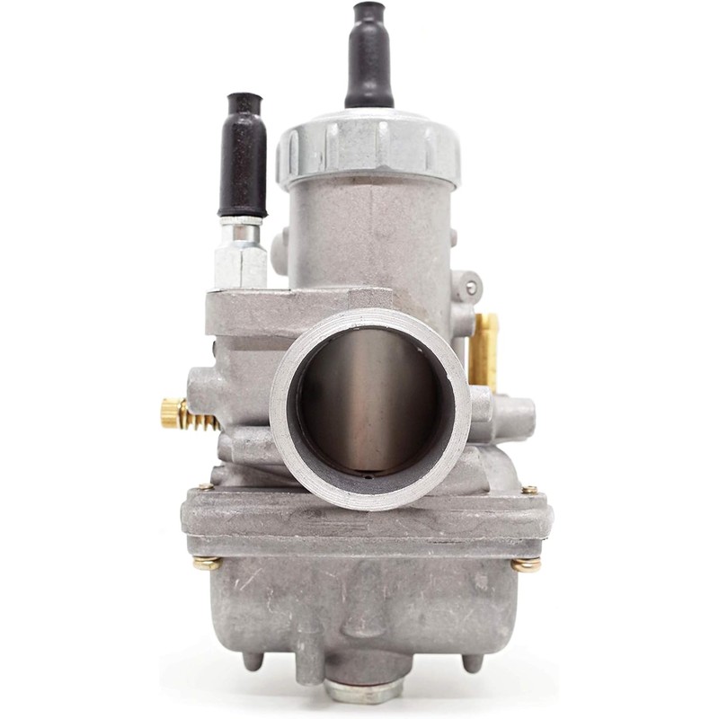 Carburetor For Polaris Scrambler 400 1995-2002