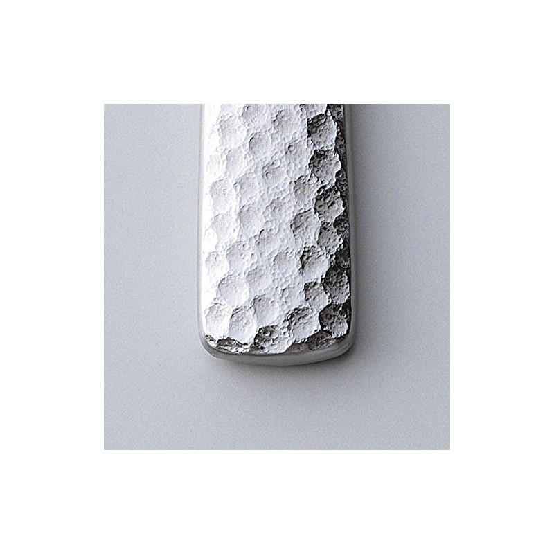 XM – 7 Handmade Galaxy Treatment