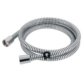 Foset AR-07, Manguera plástica para regadera, manual