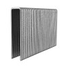Powernail PS2005 15.5-Gauge 2-Inch Length Flooring Staples (5000 ct)