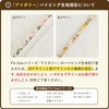 Bloom Fit-Use Hankachi Made in Imabari 100% Cotton, Set of