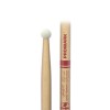Promark Bring Your Own Style Scrapes Marching Drum Sticks, Nylon