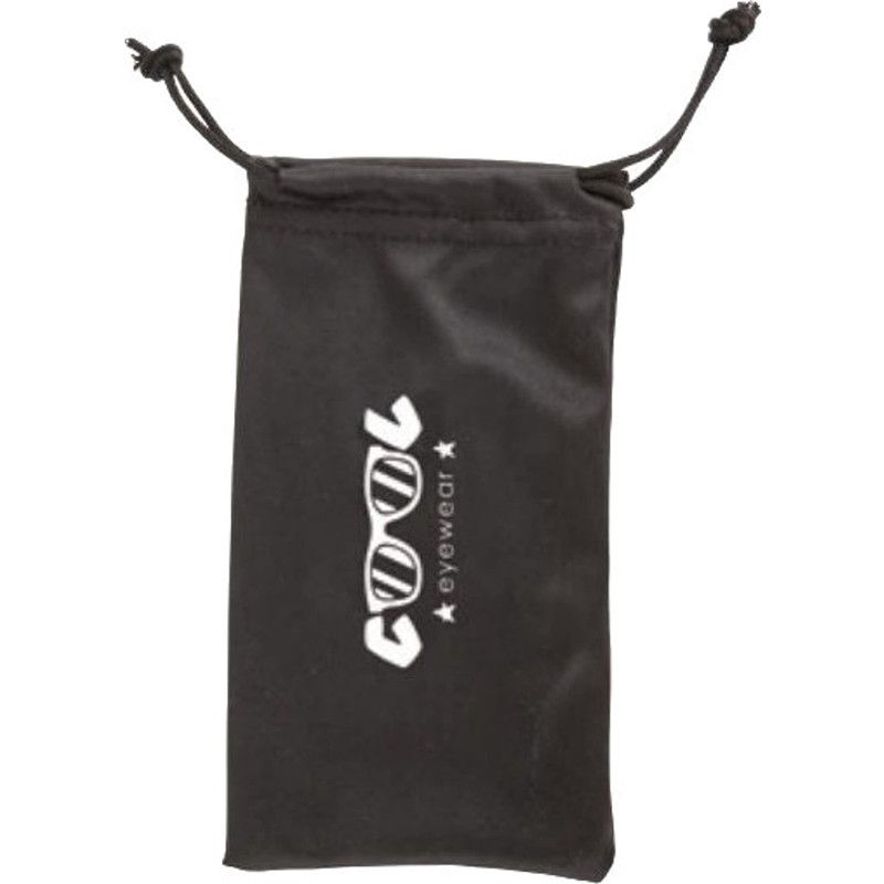 Cool Shoes Unisex Rincon Glasses Frames, pink