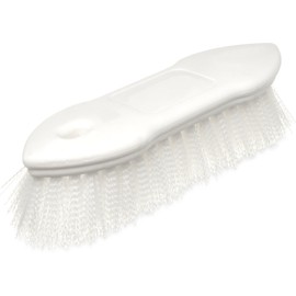 Spartan pointoendosukurabuburasi White 45494 – 02 