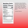 Sunny Island French Burnt Peanuts | 2-Pound Bag | Old-Fashioned