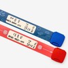 Popular PP Package Anti-Lost Bracelet Recommended Small - Animal 15ea