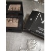 Nars STUD Hardwired Eyeshadow NIB