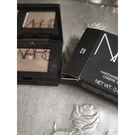 Nars STUD Hardwired Eyeshadow NIB