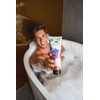 LUDWIG AND WIGGSTEIN BODY WASH MAURICIO GARZA 250ml