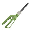 Martha Stewart MTS-RGS1 Rotatable Grass Lawn Shears with Adjustable Pivot