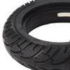 200X50 8 in Electric Scooter Solid Tire Rubber Anti Slip