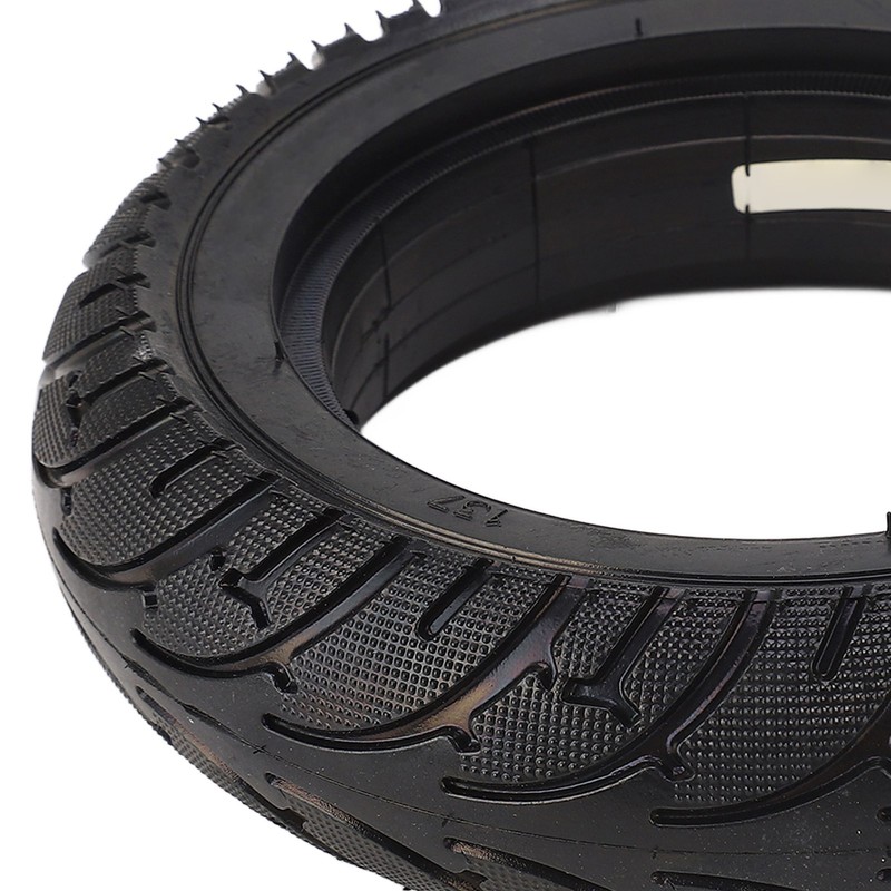 200X50 8 in Electric Scooter Solid Tire Rubber Anti Slip
