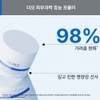 Uriage Zemos C8+ Serate 200ML (High Moisturizing Nutrition Cream) /
