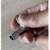 Pearl ZD-034H Compact Tuning Key