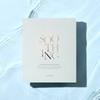 AIPPO 엑스퍼트 수딩 마스크 (5매 세트) Expert Soothing Mask (Set