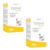 Felvital Taurina 80 Ml Holland (2 Pack)