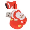 USB Flash Drive USB2.0 Data Storage 12Mb/s Transmission Sharing Hot
