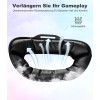 BEBONCOOL For Meta Oculus Quest 3/3s/Quest 2 VR Headset Elite