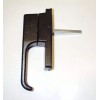 A L Hansen Supreme Truck Body Door Handle 5/16" x