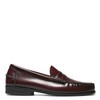 Florsheim, Berkley (Red/11 D(M) US)