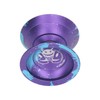 Yo Yo Toy 2 Rotate Modes String Trick Decompression Unresponsive